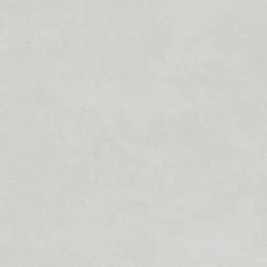 Obrazek Gres Unique gris 80/80 rekt PEI IV
