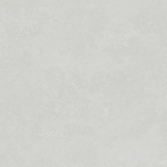 Obrazek Gres Unique gris 80/80 rekt PEI IV