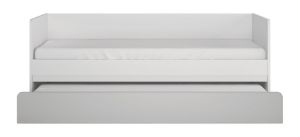 Obrazek Łóżko Flexi FLXZ01