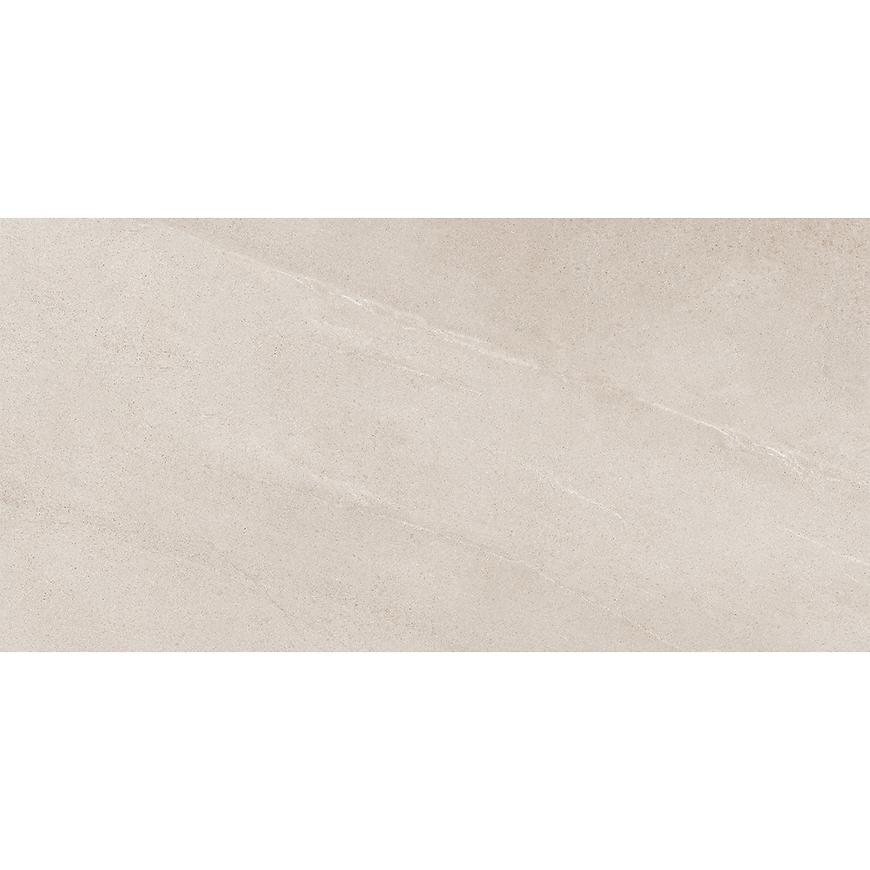 Base Materia Ivory Asp R11 906479 60/120