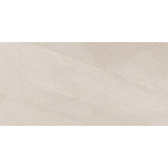 Obrazek Base Materia Ivory Asp R11 906479 60/120