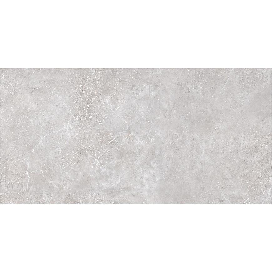 Base Petra Gris Asp R11 905915 59,7/119,7