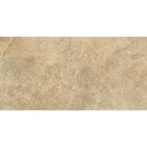 Obrazek Base Petra Ocre Asp R11 905905 59,7/119,7