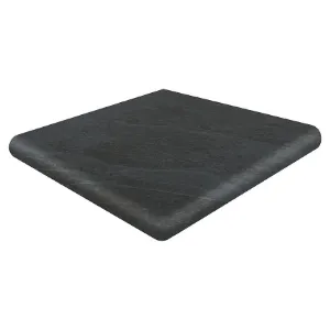 Obrazek Stopnica narożna Esq. Tatra Carbon 906150 33/33