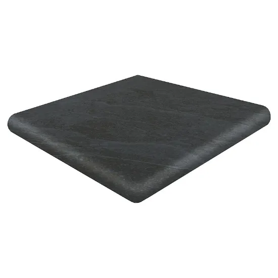 Obrazek Stopnica narożna Esq. Tatra Carbon 906150 33/33