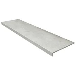 Obrazek Stopnica Peldano Urban Gris Recto Asp 970096 31.5/119.7