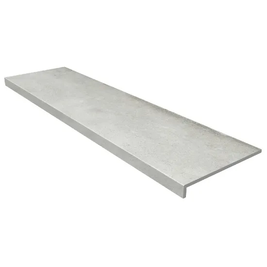 Obrazek Stopnica Peldano Urban Gris Recto Asp 970096 31.5/119.7