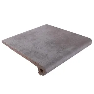 Obrazek Stopnica Peldano Capri Carbon 32,5/33