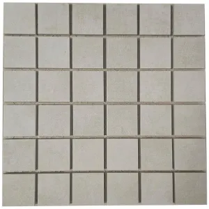 Obrazek Mozaika Eco Fantastic Beige 29,8x29,8