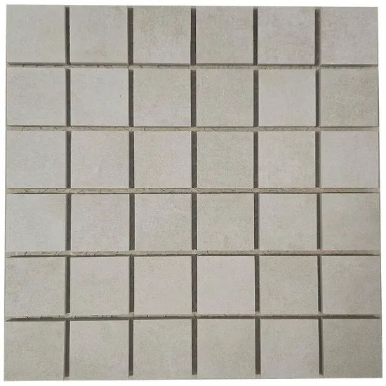 Obrazek Mozaika Eco Fantastic Beige 29,8x29,8