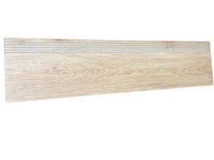 Obrazek ST. DUCALE CADAR 29.5/120