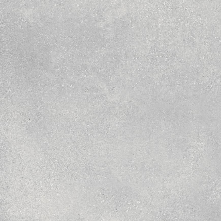 Gres Diamanton Light Grey Sugar 60/60