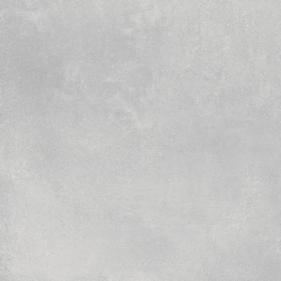 Obrazek Gres Diamanton Light Grey Sugar 60/60