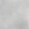 Obrazek Gres Diamanton Light Grey Sugar 60/60