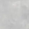 Obrazek Gres Diamanton Light Grey Sugar 60/60