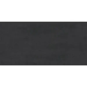 Obrazek Diamanton Antracyt Sugar 60/120 Rekt. Pei 3