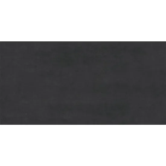 Obrazek Diamanton Antracyt Sugar 60/120 Rekt. Pei 3