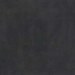 Obrazek Diamanton Antracyt Sugar 60/60 Rekt. Pei 3