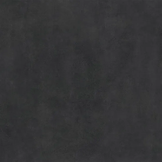 Obrazek Diamanton Antracyt Sugar 60/60 Rekt. Pei 3