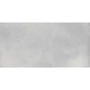 Obrazek Gres Diamanton Light Grey Sugar 60/120