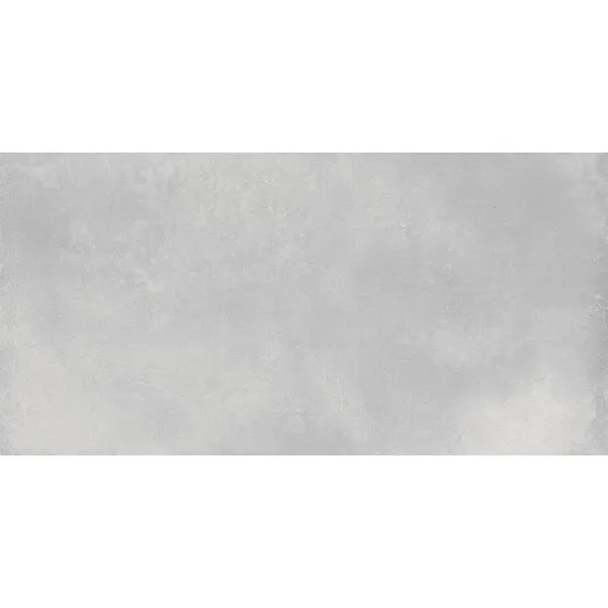 Obrazek Gres Diamanton Light Grey Sugar 60/120