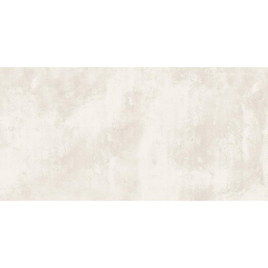 Gres Lugano Perla Sugar 60/120