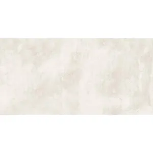 Obrazek Gres Lugano Perla Sugar 60/120