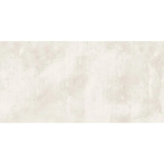 Obrazek Gres Lugano Perla Sugar 60/120