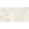 Obrazek Gres Lugano Perla Sugar 60/120