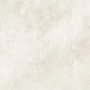 Obrazek Gres Lugano Perla Sugar 60/60