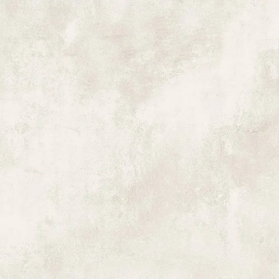Obrazek Gres Lugano Perla Sugar 60/60