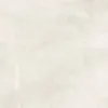 Obrazek Gres Lugano Perla Sugar 60/60