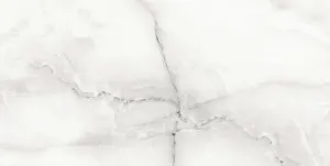 Obrazek Gres Onyx Gris Mat 60/120