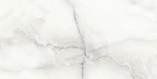 Obrazek Gres Onyx Gris Mat 60/120