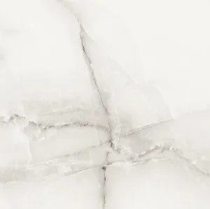 Obrazek Gres Onyx Gris Mat 60/60