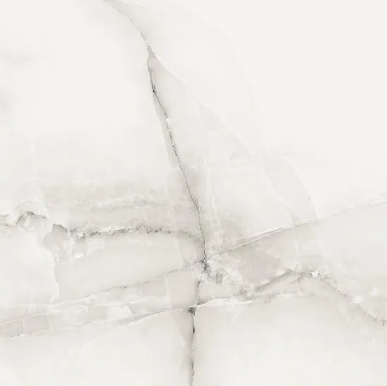 Obrazek Gres Onyx Gris Mat 60/60