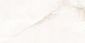 Obrazek Gres Onyx Prime Mat 60/120