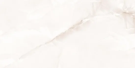 Obrazek Gres Onyx Prime Mat 60/120