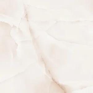 Obrazek Gres Onyx Prime Mat 60/60