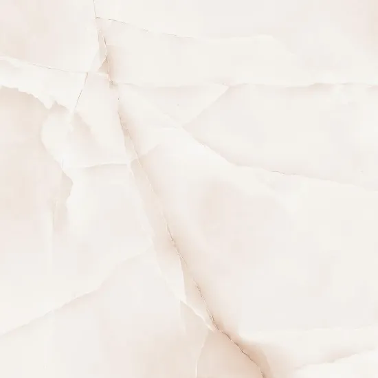 Obrazek Gres Onyx Prime Mat 60/60