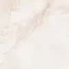 Obrazek Gres Onyx Prime Mat 60/60