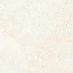 Obrazek Gres Trenton Crema Sugar 60/60