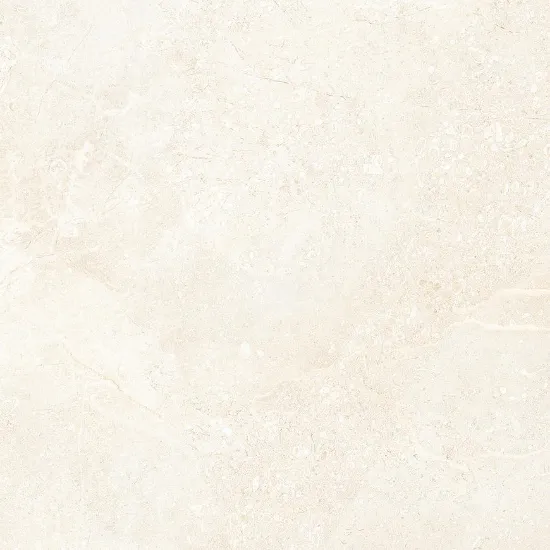 Obrazek Gres Trenton Crema Sugar 60/60