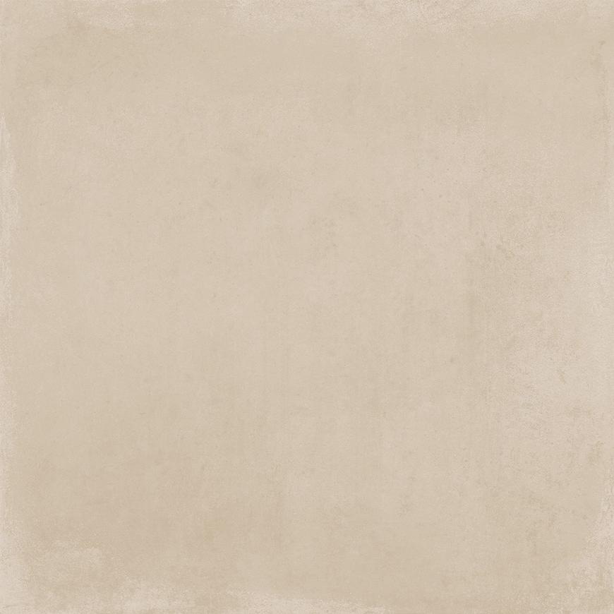 Grafton Ivory Espesorado 120/120/2 Anti-Slip