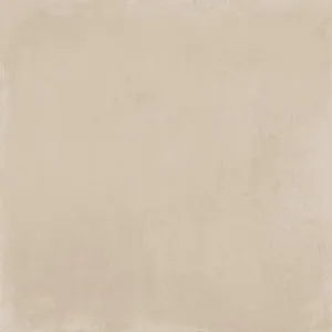 Obrazek Grafton Ivory Espesorado 120/120/2 Anti-Slip