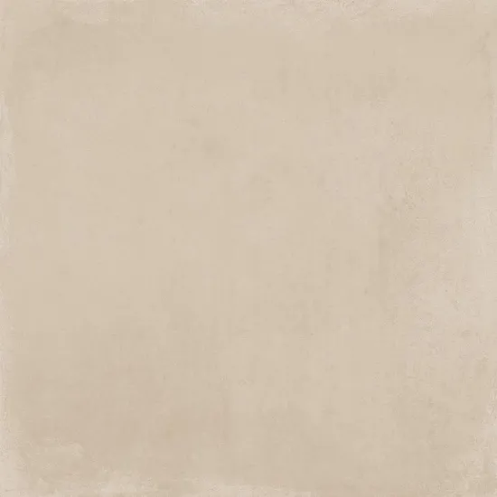 Obrazek Grafton Ivory Espesorado 120/120/2 Anti-Slip