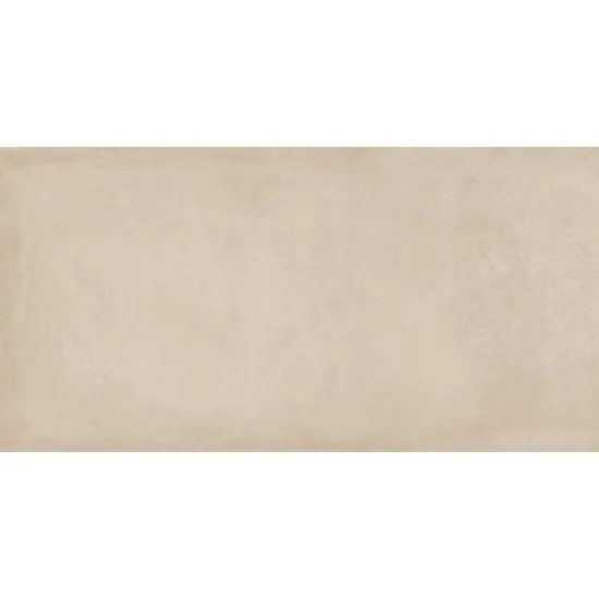 Obrazek Grafton Ivory Espesorado 60/120/2 Anti-Slip