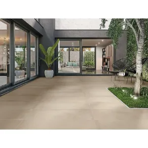 Obrazek Grafton Ivory Espesorado 60/120/2 Anti-Slip