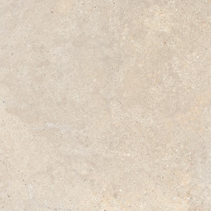 Stoneland Ivory Espesorado 120/120/2 Anti-Slip