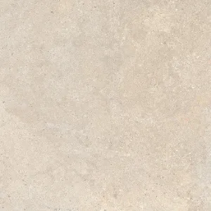 Obrazek Stoneland Ivory Espesorado 120/120/2 Anti-Slip